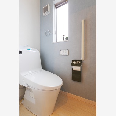 鈴木圭が撮影した「不動産写真見本」の写真