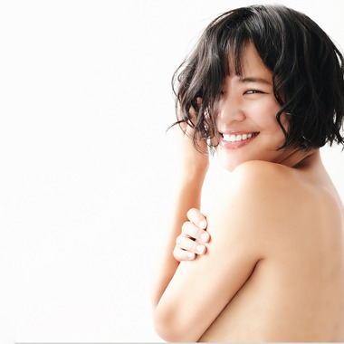 kiharu&photoが撮影した「ポートレート【ビューティ】」の写真