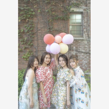 Studio by Avvolto  株式会社Avvoltoが撮影した「神戸・東遊園地」の写真