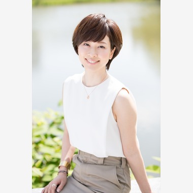 株式会社Def.proが撮影した「プロフィール」の写真