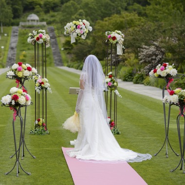 Photo taken by C.RELATIONS - 