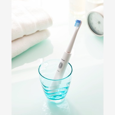 ロフト ムゥが撮影した「イメージ」の写真