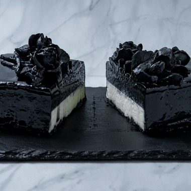 早川麗華が撮影した「商品撮影/HP/SNS」の写真