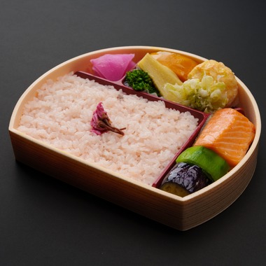 KasaiFilmsが撮影した「料亭のメニュー撮影と店舗撮影」の写真