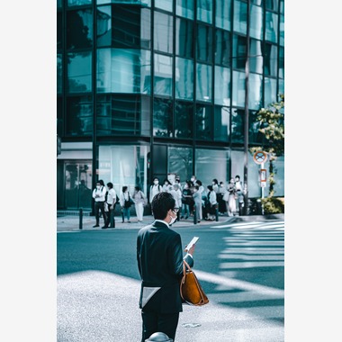 堀内 陽希が撮影した「ポートレート」の写真