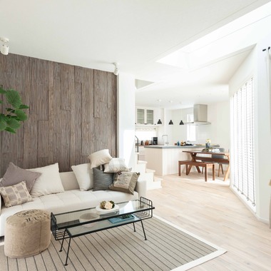 株式会社DAVINCI-Developmentが撮影した「住宅撮影」の写真