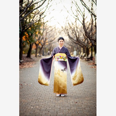 Samuel Kaylorが出張撮影した「」の家族写真