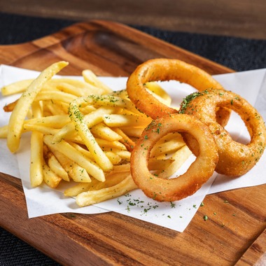 神宮啓佑が撮影した「料理撮影E案件（撮影場所・店舗）」の写真