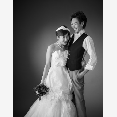 Photo taken by Photograph SEKO - 