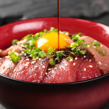 写真事務所ポートフォリオが撮影した「私のライフワーク」の写真