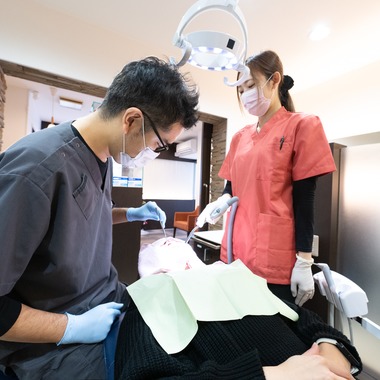 オフィス 芦野が撮影した「過去の案件撮影」の写真