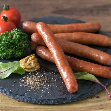 203photogenicが撮影した「食品・菓子」の写真