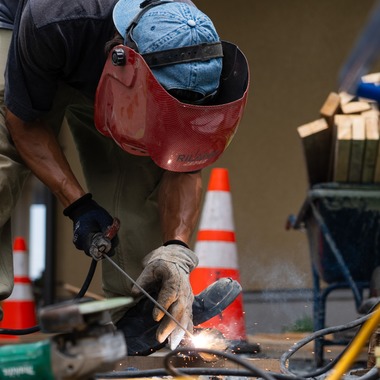 Herbest Productsが撮影した「現場」の写真