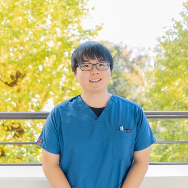 Masashi Matsubuchiが撮影した「歯医者 / 千賀デンタルクリニック様」の写真