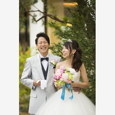 Photo taken by STUDIO NOUVEAU - 