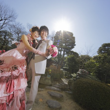 Photo taken by kyosenka - 