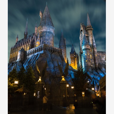 中田凌太郎が撮影した「風景、物、夜景」の写真