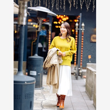 Kengohino photographyが撮影した「サービス広告ポートレート撮影」の写真