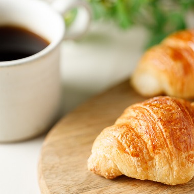 中谷ヒロカズが撮影した「フード撮影写真」の写真