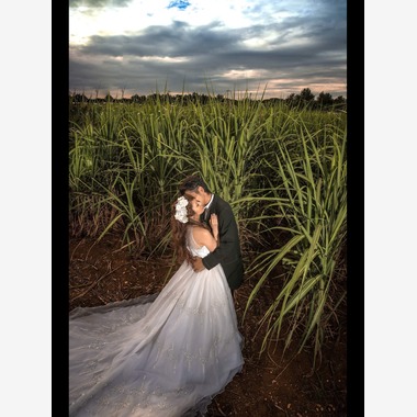 photo garageが撮影した「」の写真