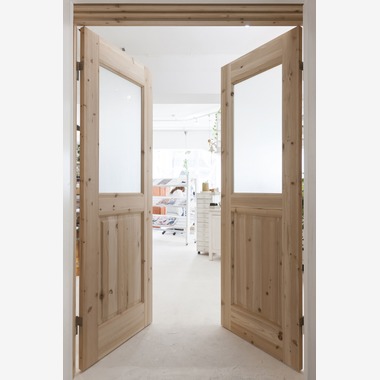 末安 善之が撮影した「ヘアーサロンの店舗およびスタッフ撮影」の写真