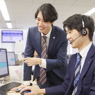 bluevalleyが撮影した「ビシネスシーン」の写真