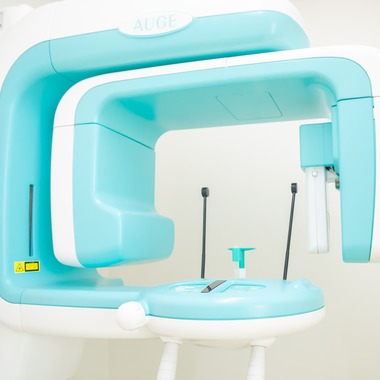 スマイルグローバルフォトが撮影した「院内撮影」の写真