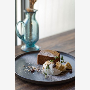 舘　典志が撮影した「料理/商品」の写真