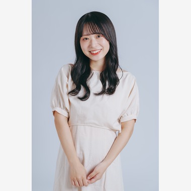 西浦隼翔が撮影した「スタジオポートレート」の写真