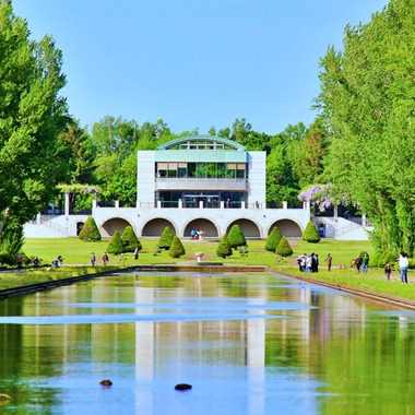 TNA(To the Next Age)が撮影した「風景写真」の写真