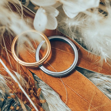 Photo taken by 宮川　斉記 - ring