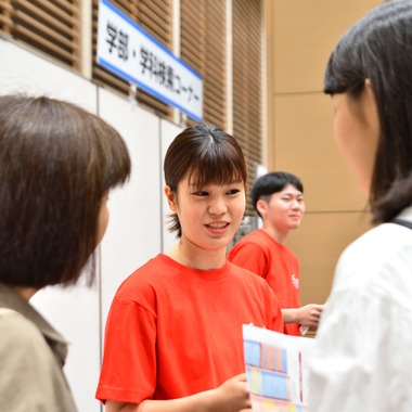 イービットが撮影した「イベント撮影」の写真