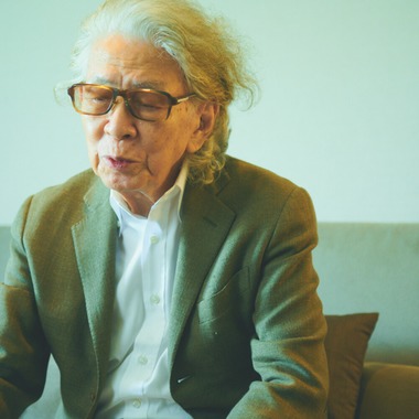 幽玄舎が撮影した「人物」の写真