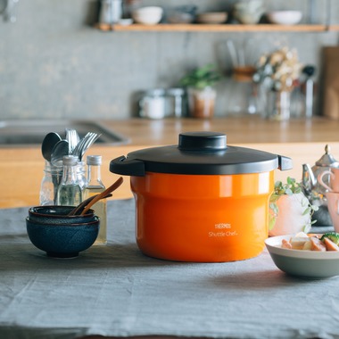 RODGRAPH ロドグラフが撮影した「商品撮影」の写真