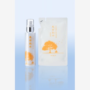 StudioMOSOが撮影した「自然學校オリジナル商品」の写真