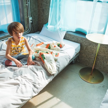 保久村写真事務所が撮影した「ファッション」の写真