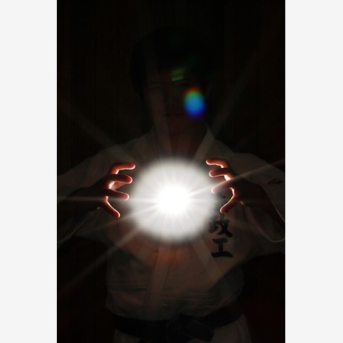 出張撮影のメモリーズが撮影した「プロフィール撮影-アラカルト」の写真