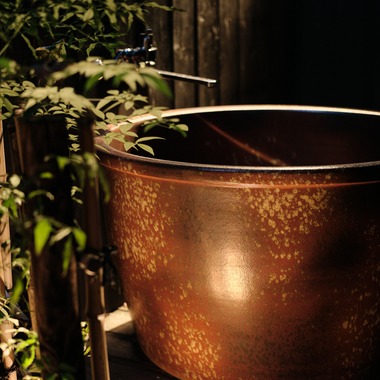 合同会社hirakushashinが撮影した「宿泊施設・民泊」の写真