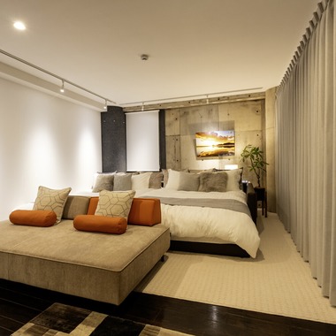 Aya Petite Photographyが撮影した「建築・住宅・物件撮影」の写真