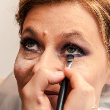 Dream Pictureが撮影した「フランス2」の写真