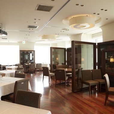 尾田信介が撮影した「建築写真」の写真