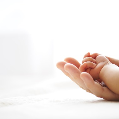 北田 正明が撮影した「ファミリー」の写真