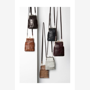 松本写真事務所が撮影した「ポートフォリオ」の写真