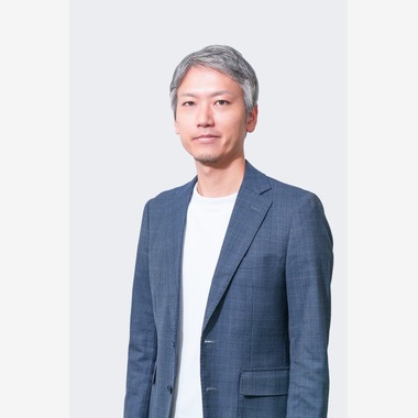 牧野 政宏が撮影した「社員紹介などに使用する写真」の写真