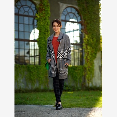 Style Vueが撮影した「ファッション撮影」の写真