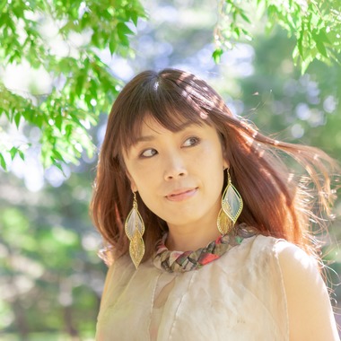 株式会社クリフが撮影した「プロフィール写真作例」の写真