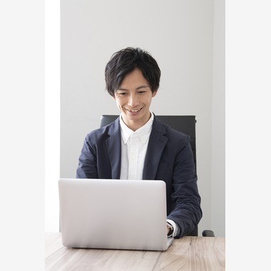 laugh&pが撮影した「プロフィール写真」の写真