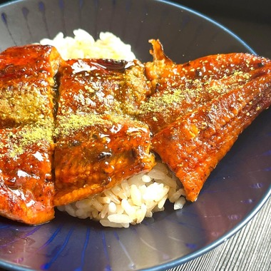 スタジオエゴイストが撮影した「料理撮影」の写真