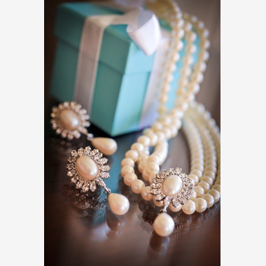 Photo taken by éclat photography - 