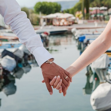 Glpstudio photo & videoが撮影した「」のウェディングフォト